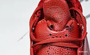 Chicago 23 Jordan 811645-650 0513